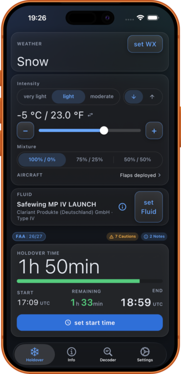 mockup_iphone1